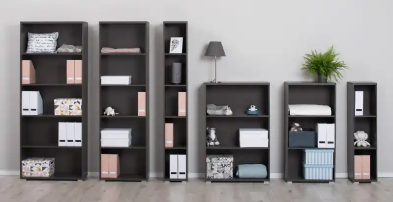 REA Store I Koupit Online