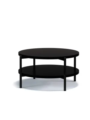 Konferenční stolek SIGMAA MAT SM-02 Kup Teď