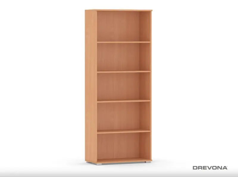 REA OFFICE S50 Vrácení Zdarma