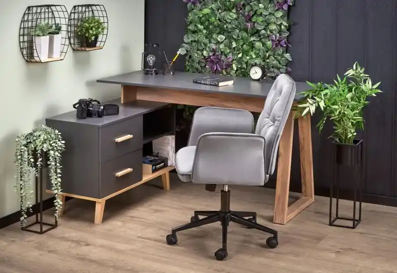Nejprodávanější PC stolek SERGIO XL