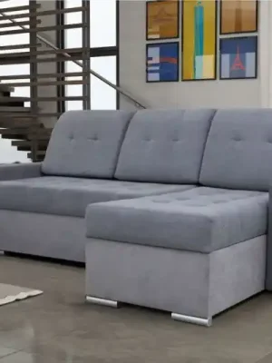 Sedací souprava LAROS Nejprodávanější