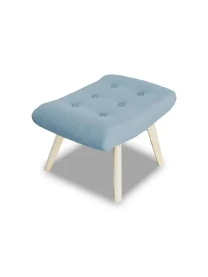 Taburet TEDDY Akční Cena
