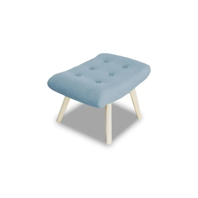Taburet TEDDY Akční Cena