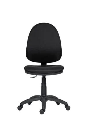 PANTHER D2 Sezónní Sleva