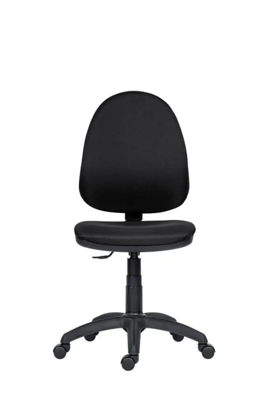 PANTHER D2 Sezónní Sleva