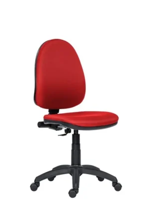 Přímo Od Výrobce PANTHER D3