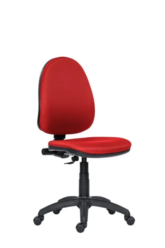Přímo Od Výrobce PANTHER D3