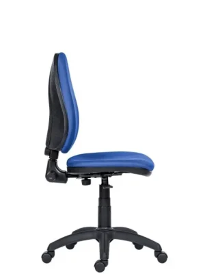 Nejlepší Volba PANTHER D4