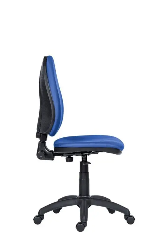 Nejlepší Volba PANTHER D4