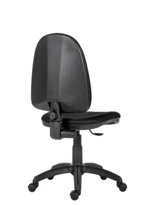 Cenově Výhodný 1080 MEK D2