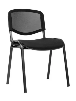 TAURUS TN D2 Hit Sezóny