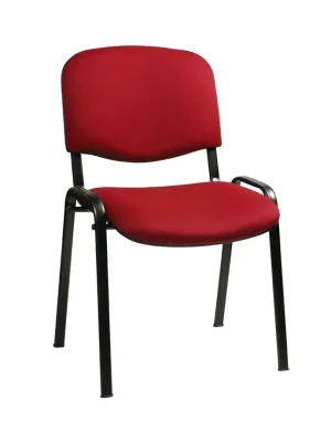 Nejlepší Cena TAURUS TN D3