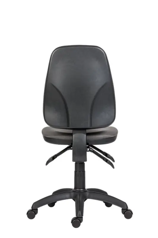 Objednat Nyní 1140 ASYN D5