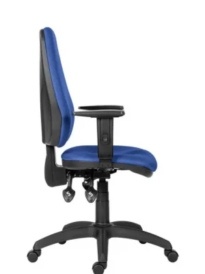 1540 ASYN D4 Výhodná Nabídka