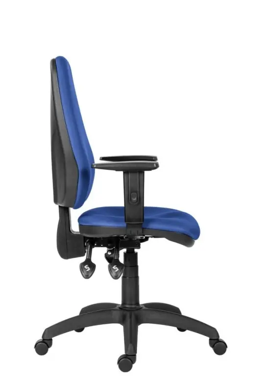 1540 ASYN D4 Výhodná Nabídka