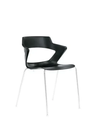 Super Cena 2160 PC AOKI PLAST CERNA