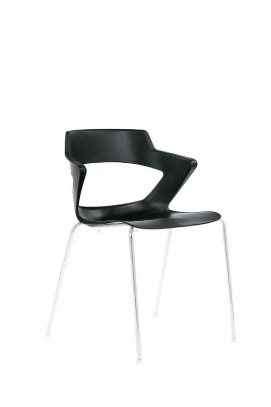 Super Cena 2160 PC AOKI PLAST CERNA