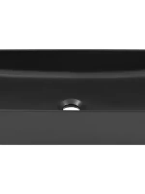Bezpečná Platba Umyvadlo na desku SLIM 2 E-6275 DP