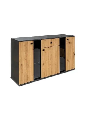 Komoda SALZA MDF Cenová Bomba