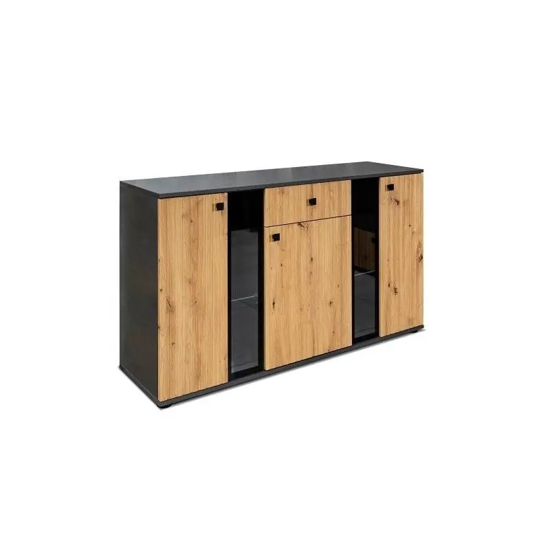 Komoda SALZA MDF Cenová Bomba