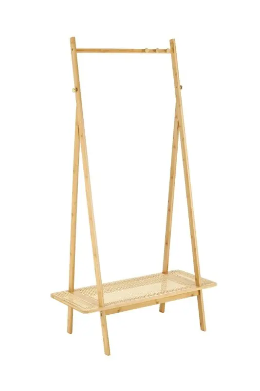 Autentický Šatní věšák WU-33