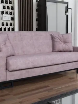Pohovka EMILIA Expresní Doručení