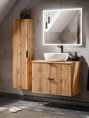 Koupelnová sestava ADELLE 95 II Cenový Hit