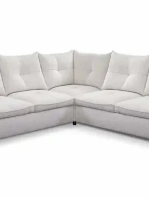 Must-Have Sedací souprava ALMEIRA 3
