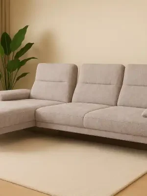 Top Prodej Sedací souprava CEZAR