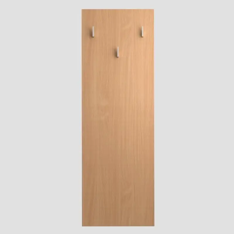 Časově Omezené REA AMY 36 - Věšákový panel