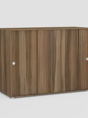 Skříňka REA LARY S5/110 Nakupujte Hned