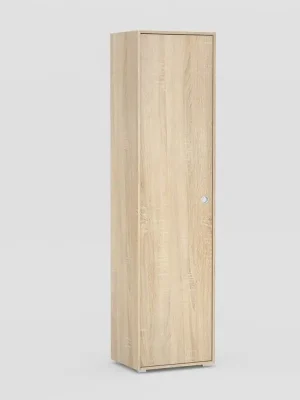 Skříň REA LARY S2/200 Nejlepší Volba