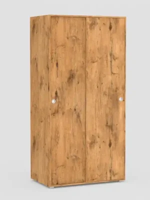 Skříň REA LARY S3/200 Oblíbený