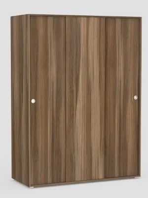 Bezpečná Platba Skříň REA LARY S5/200