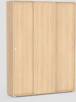 Super Cena Skříň REA LARY S6/200