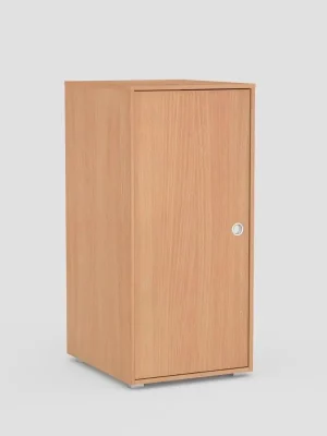 Skříňka REA LARY S1/110 Vrácení Zdarma