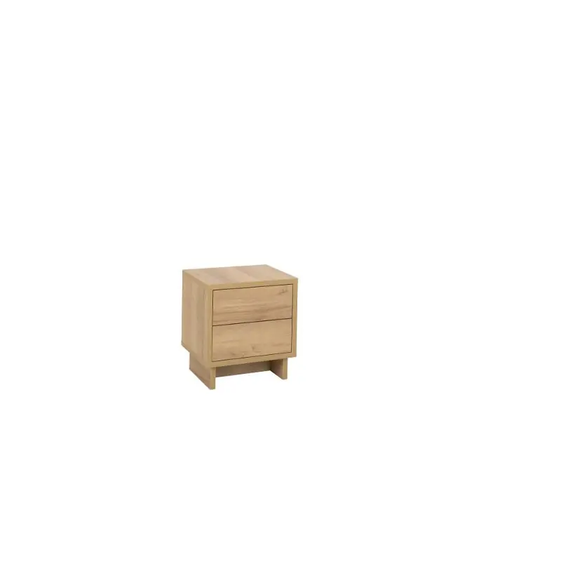Noční stolek NOMAN N09 Přímo Od Výrobce