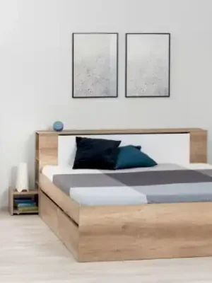 Sestava do ložnice REA AMY Expresní Doručení