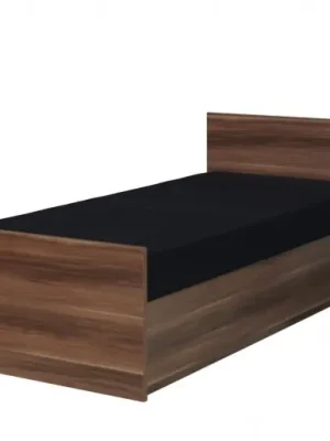 Ihned K Objednání Postel 80 PENELOPE P08