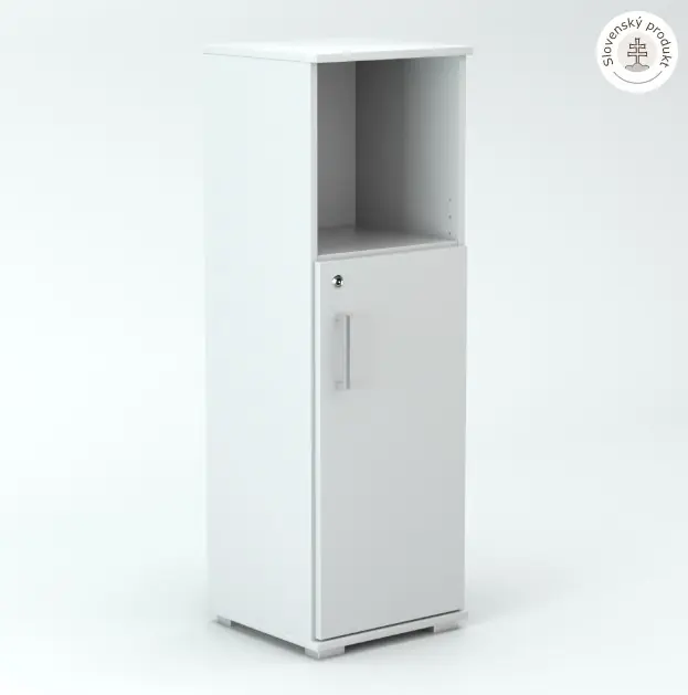 REA OFFICE 30-D2 - se zámkem Značkový