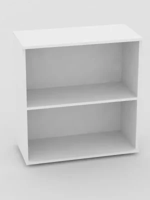 REA OFFICE S20 Nízká Cena