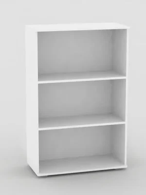 Omezená Nabídka REA OFFICE S30
