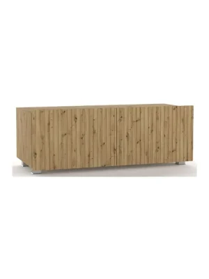 TV stolek KALDER 100 Bezpečná Platba