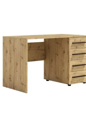 Nejprodávanější Psací stůl MAXION MX-01