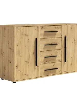 Komoda MAXION MX-02 Bezpečná Platba