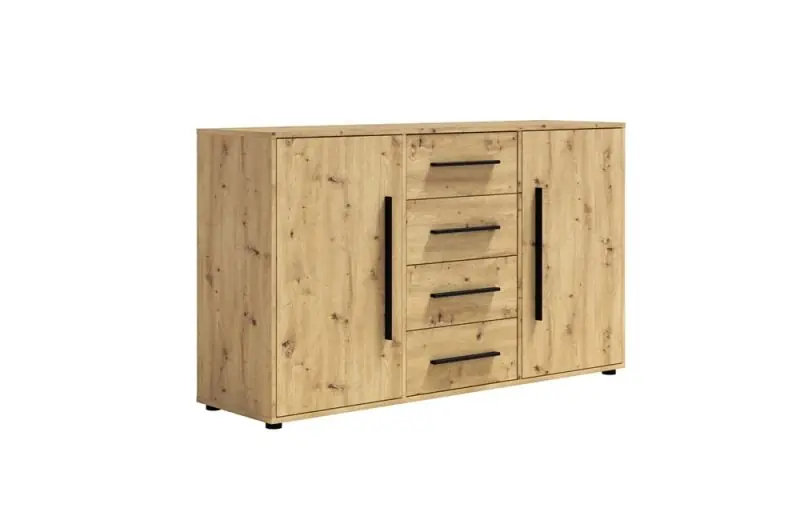 Komoda MAXION MX-02 Bezpečná Platba