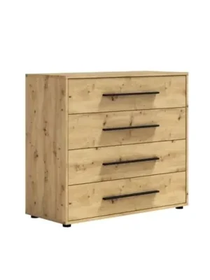 Horká Nabídka Komoda MAXION MX-03