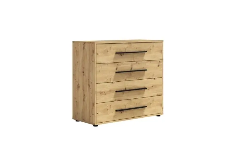 Horká Nabídka Komoda MAXION MX-03