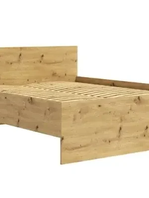 Top Prodej Manželská postel MAXION MX-04