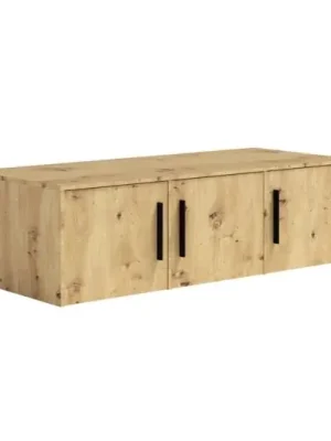 Nástavec na skříň 150 MAXION MX-05 Must-Have
